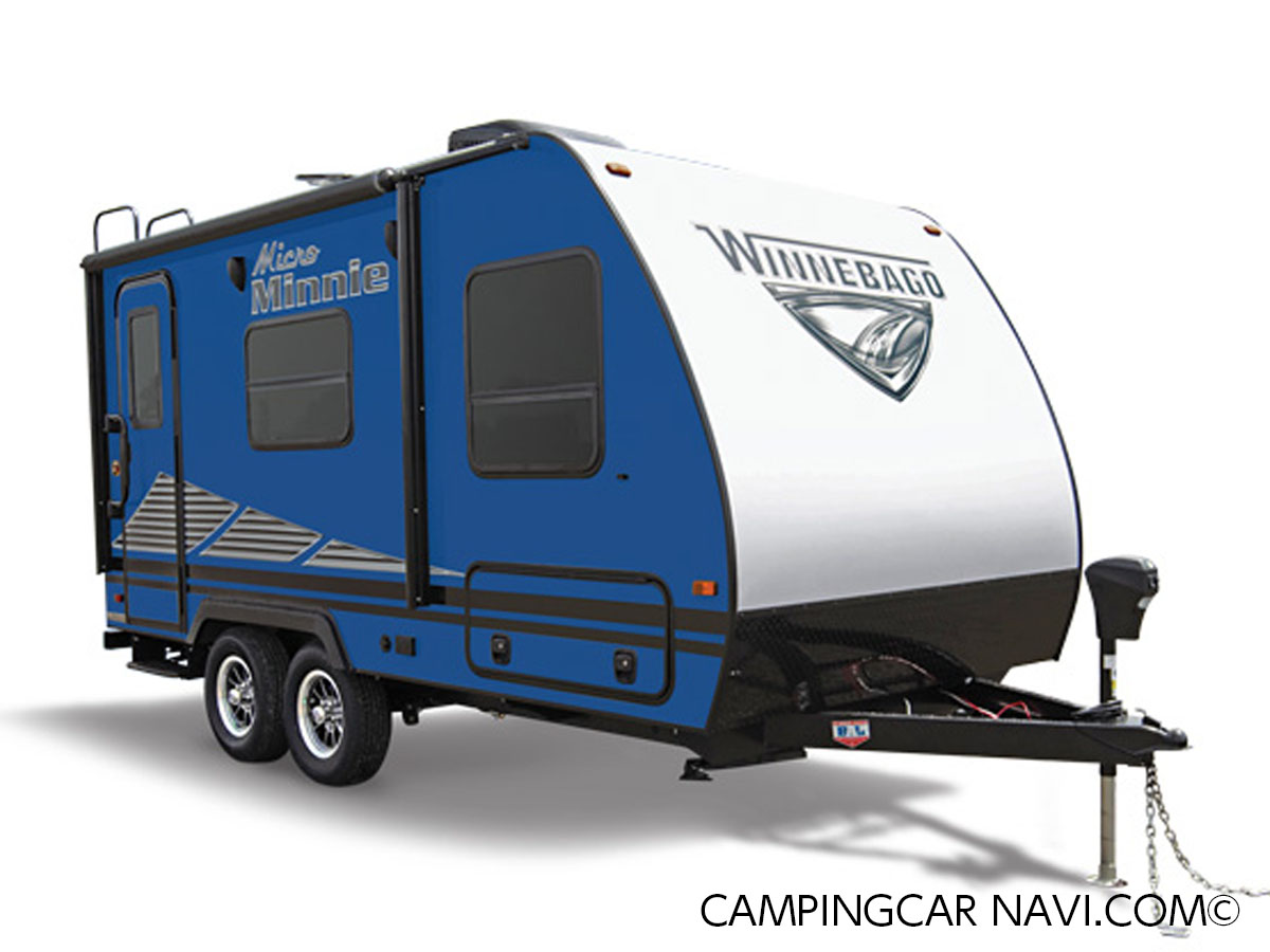 NeatRV_MicroMinnie2106FBS_out_