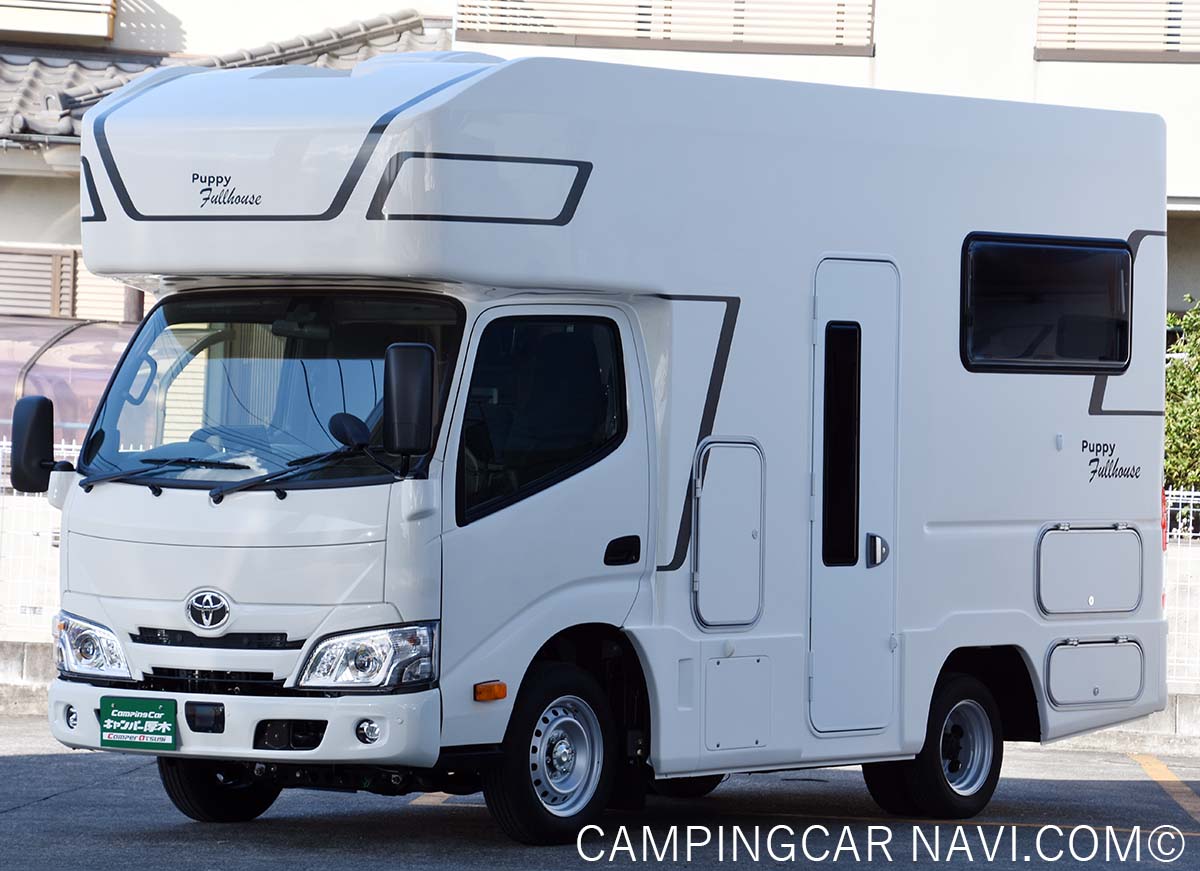 フルハウス TACKLE HOUSE Buffet Jointed バフェットジョインテッド BUJ46S