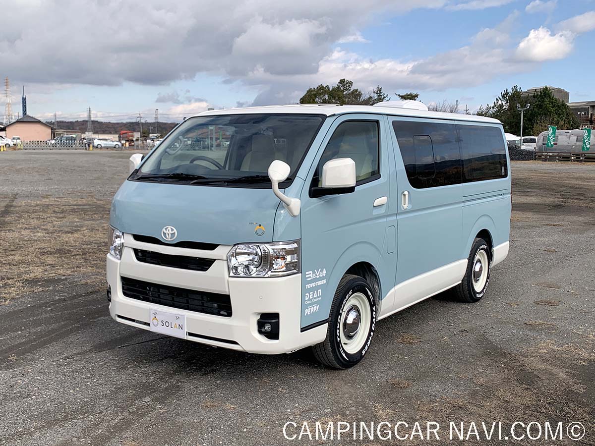 アーバンスポーツ ４本 ハイエース 送料込み可能 アーバンスポーツ 4本 ハイエース 送料込み可能 - メルカリ